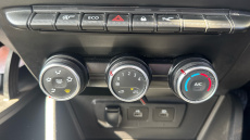 Dacia Duster 1.3 TCe 130 Comfort 5dr Petrol Estate